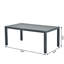 Sharelle Outdoor Dining Set of 7pcs