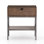 Trey 1 - Drawer Nightstand