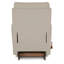 Fauteuil inclinable Kells-108896820