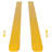 Fork Extension Pin Style-19314058