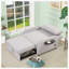 Lin Sarenac 41,5 po-576470419