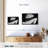 Piano Keys Canvas Print-2121390509