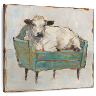 Brampt Moo-Ving In I