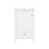 Blanc est en rupture de stock