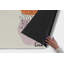 Non-Slip Outdoor Doormat