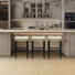 Tabouret Jameson