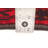 Windley Red Rug 3'8" x 6'9"