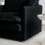 Fauteuil Comfy