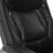 Serta Executive Chair with Headrest-24432794