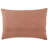 Estela Geometric Cotton Throw Pillow-93839942-92424200