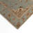 Tabriz Brown Indoor and Outdoor Area Rug-422954691