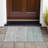 Machine Washable Indoor/Outdoor Cadence ACN2158 Abstract Rug-1243158276