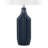 Saltram Ceramic Table Lamp-1239159475