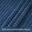 Housse de coussin carré en velours côtelé-1983338367-1983338366