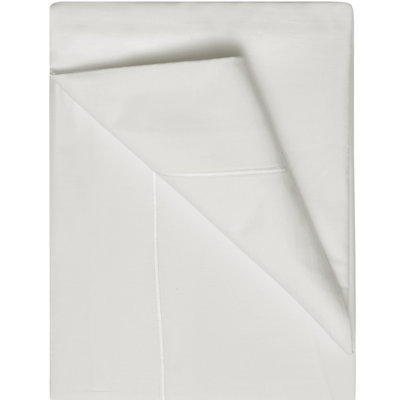Sateen Flat Sheet