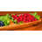 Lexington Wood Tray