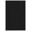 Onish TV Stand for TVs up to 28"-400605759-444106384