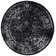 91 X 152 Area Rug