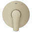 Eurosmart Pressure Balance Valve-62487574