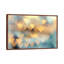 Holding Onto Love II by Chelsea Victoria - Print on Canvas-1001033202-979525339