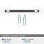 Mergence bar handle-105703143-129411814