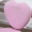 Chaise de bureau Heart Love