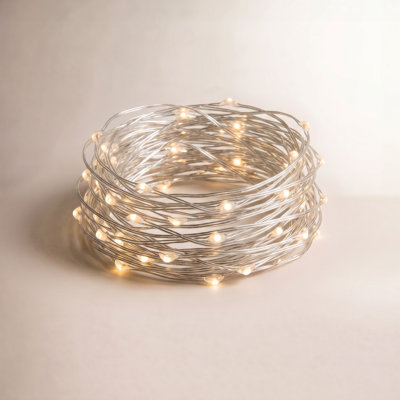 LED String Lights