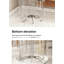 Porte-gobelets Home Water