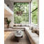 Cura 1 - Light Pendant-80718933-80718937