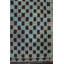 Jijim One-of-a-Kind 5'3" X 9' Area Rug