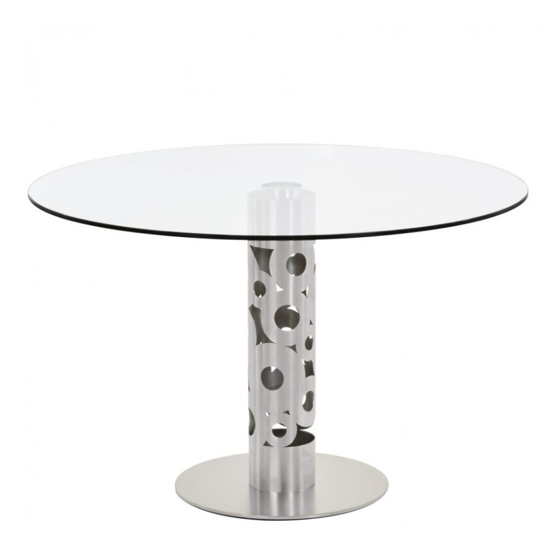 Table de salle à manger Bradberry