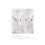 Papier peint adhésif Paint Strokes-1585359824-1585359826