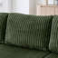 Canapé modulaire U-1859280407-1859280412