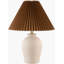 Lampe de table Chemise-193745429-193745416-193745417