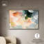 Toile onirique II par Art Remedy-113214530-113214524