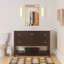 Ensemble de meuble-lavabo simple 48 po Binne-2007381895-2007382010