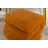 Merchiston Solid Wood Accent Stool-2012177434