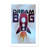 Space Transportation-48185371-48185374