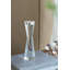 Porte-bougie D3.1X10.4 "