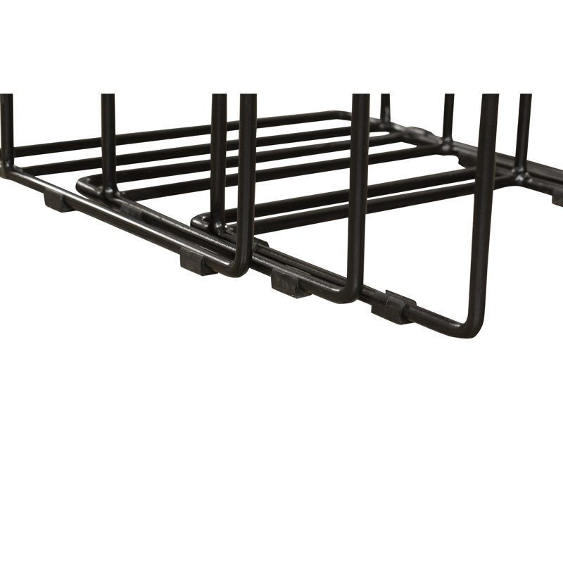 Pavlof 3 Piece Nest of Tables