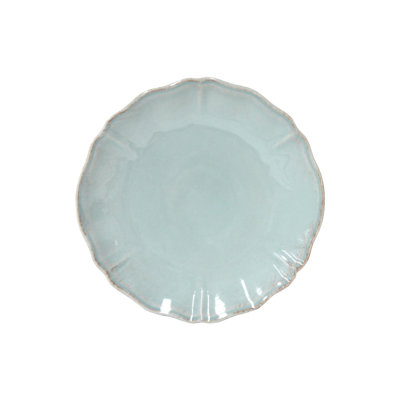 Alentejo Dinner Plate