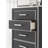 Devanie Chest Of Drawers