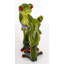 Animals Figurines & Sculptures