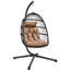 Balancelle avec support Breeonna-1073850075