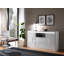 Aust 160cm Sideboard