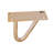 Demetris Table Leg-1234492755