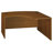 Series C L-Shaped Computer Desk-4658561-39590356