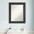 Akhia Narrow Beveled Wall Mirror-925009737-925009742