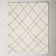 Seaton Wool Abstract Indoor Rug
