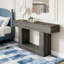 Console, canapé, meuble télé pour salon - standard-129911766-129911770-129911765-129911763